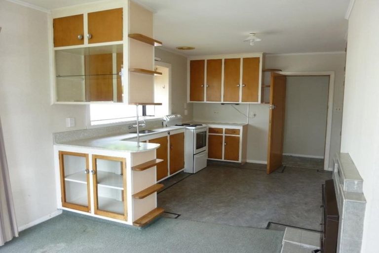 Photo of property in 26 Balgay Street, Upper Riccarton, Christchurch, 8041