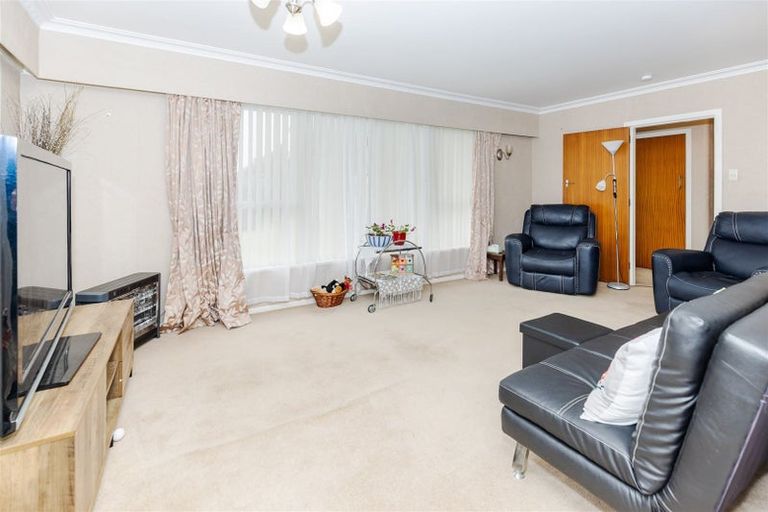 Photo of property in 14 Kakamutu Road, Otorohanga, 3900