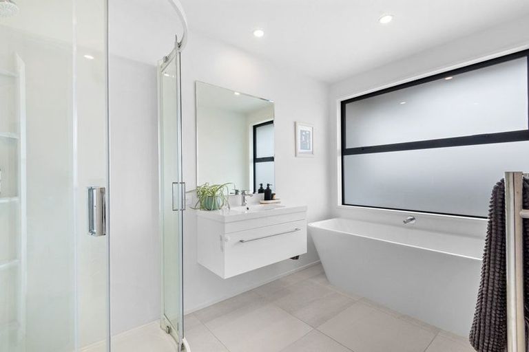 Photo of property in 4 Aviation Lane, Mosgiel, 9024