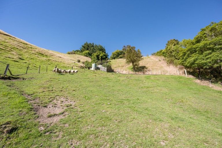 Photo of property in 442 Church Valley Road, Wakefield, 7095