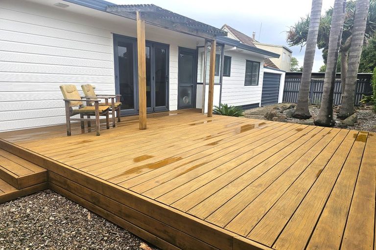 Photo of property in 8b Paterson Street, Mount Maunganui, 3116