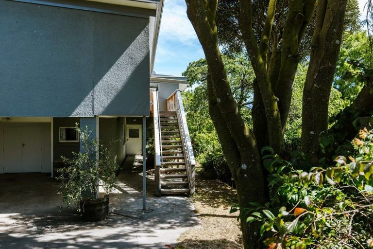 Photo of property in 29 Stratford Terrace, Wanaka, 9305