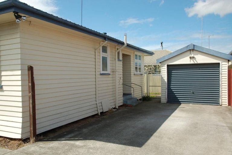 Photo of property in 112 Hospital Road, Witherlea, Blenheim, 7201