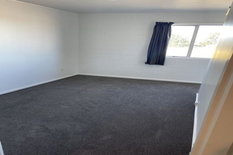 Photo of property in 30 High Street, Frankton, Hamilton, 3204