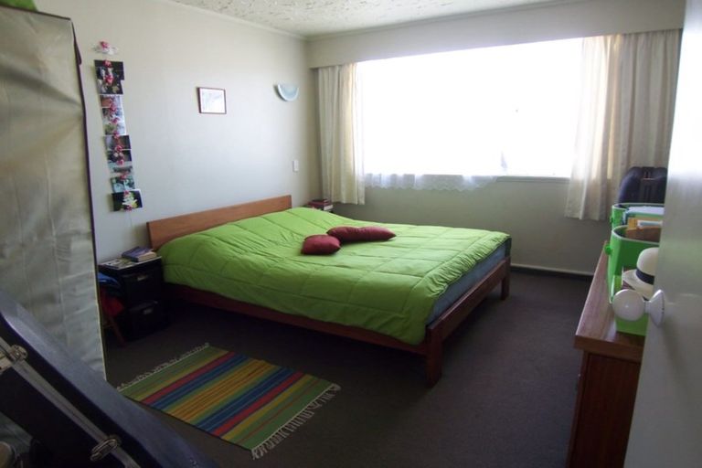 Photo of property in 327 Adelaide Road, Newtown, Wellington, 6021