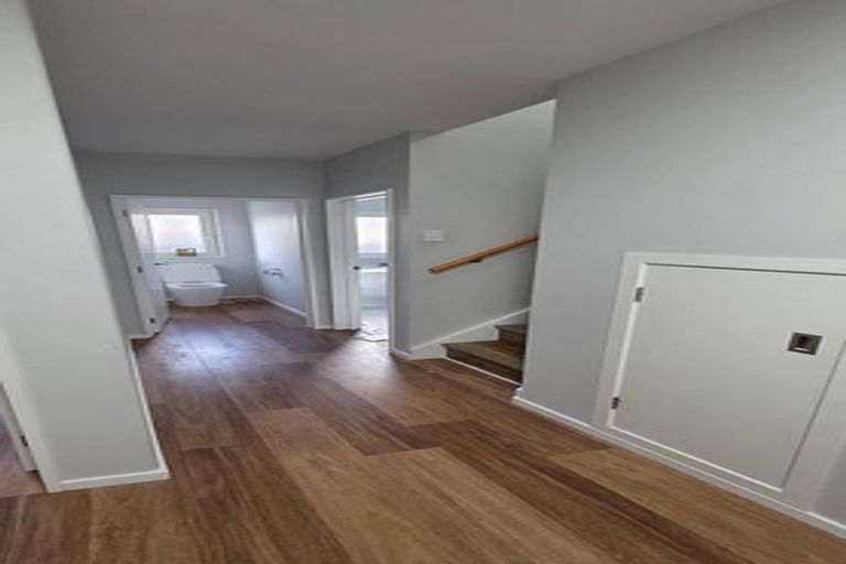 Photo of property in 195 Kittyhawk Avenue, Wigram, Christchurch, 8042