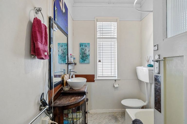 Photo of property in 102 Horotiu Road, Horotiu, Hamilton, 3288