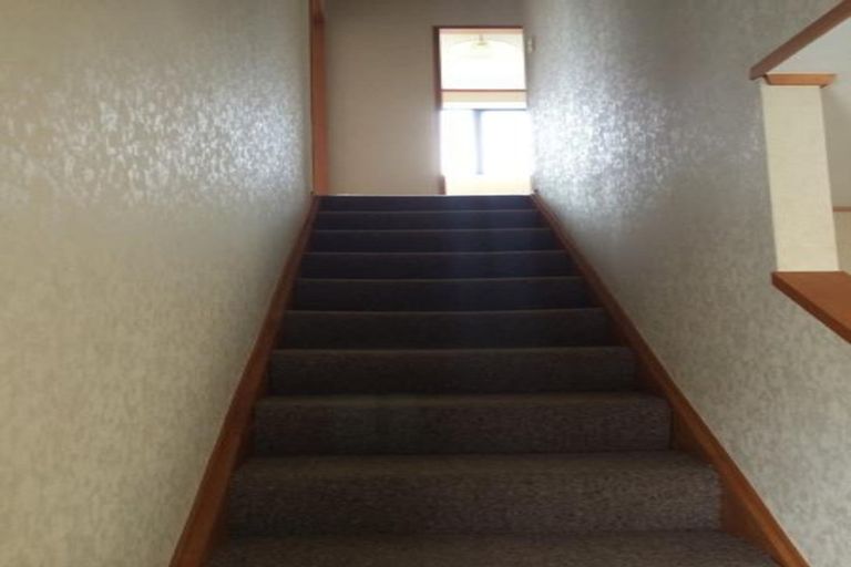 Photo of property in 5/16 Maida Vale Street, Fenton Park, Rotorua, 3010