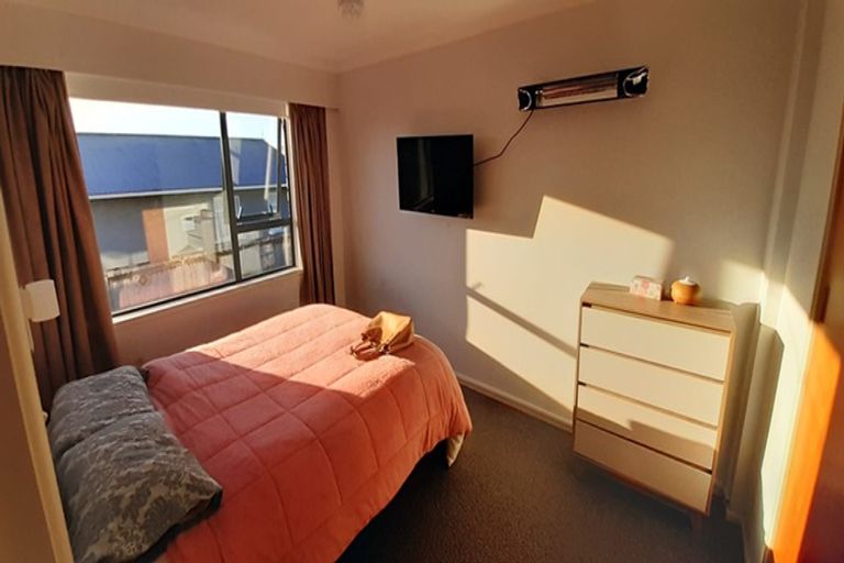 Photo of property in 21a Dorset Avenue, Westown, New Plymouth, 4310