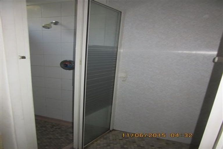 Photo of property in 83 Manuka Street, Stokes Valley, Lower Hutt, 5019