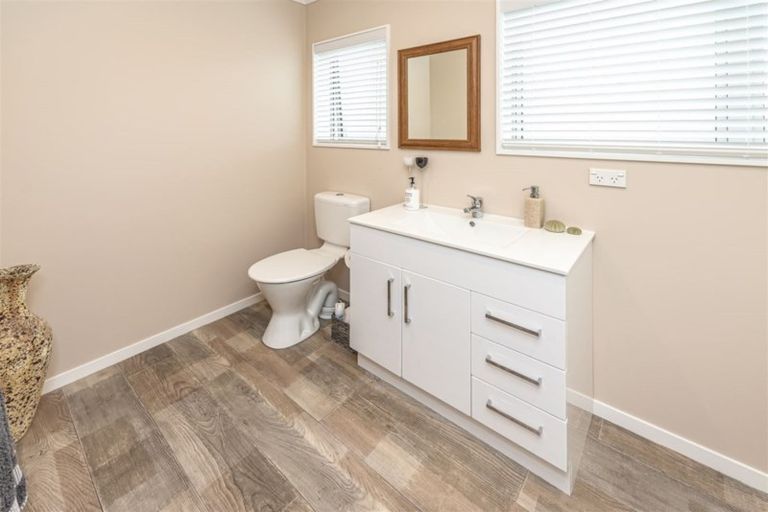 Photo of property in 118a Heads Road, Gonville, Whanganui, 4501