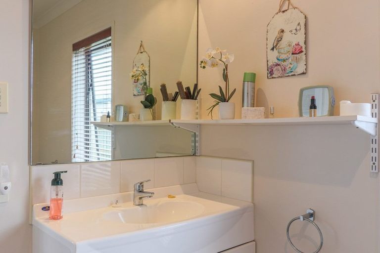 Photo of property in 15 Bunyan Road, Coastlands, Whakatane, 3120