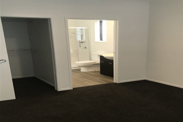 Photo of property in 2/69 Boundary Road, Claudelands, Hamilton, 3214