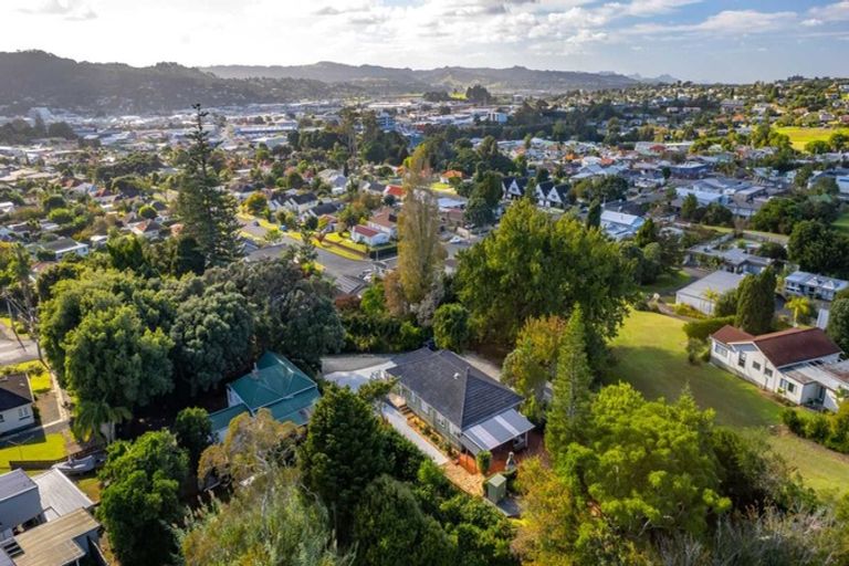 Photo of property in 25 Kauika Road, Woodhill, Whangarei, 0110