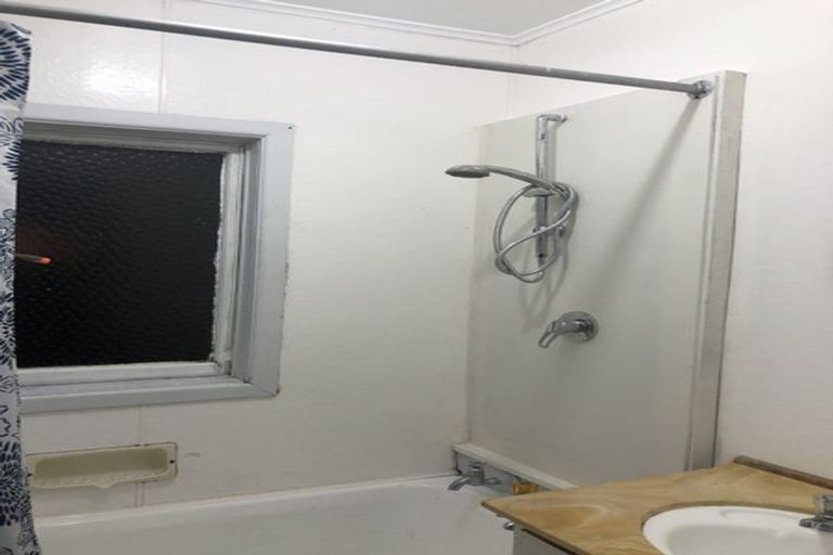 Photo of property in 12 Walker Street, Waihi, 3610