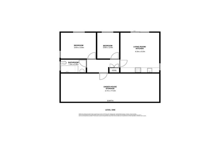 Photo of property in 72 Dominion Park Street, Johnsonville, Wellington, 6037