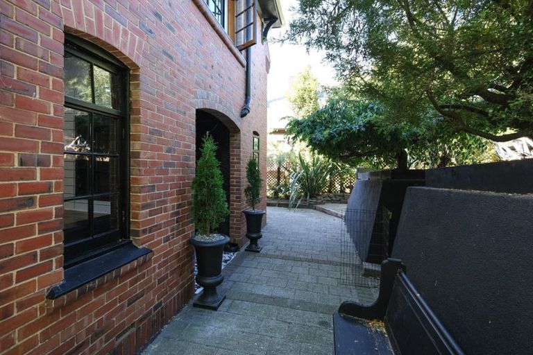 Photo of property in 24 Gillespie Street, North East Valley, Dunedin, 9010