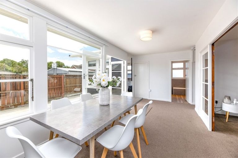 Photo of property in 36b Peraki Street, Kaiapoi, 7630