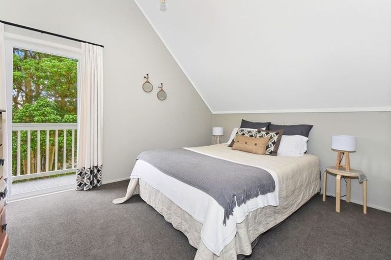 Photo of property in 17 Campbell Street, Waiuku, 2123