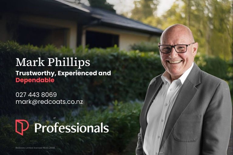 Photo of property in 7 Summit Road, Fairfield, Lower Hutt, 5011