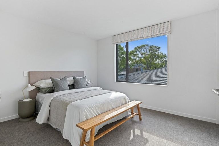 Photo of property in 3 Ngahere Street, Fendalton, Christchurch, 8041