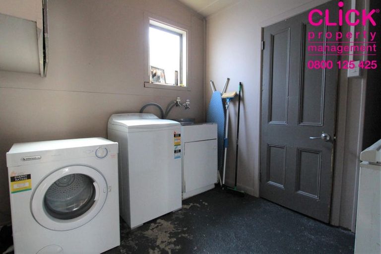 Photo of property in 25 Chambers Street, North East Valley, Dunedin, 9010