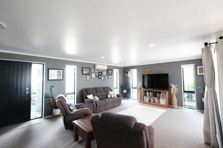 Photo of property in 51 Pompallier Estate Drive, Maunu, Whangarei, 0110