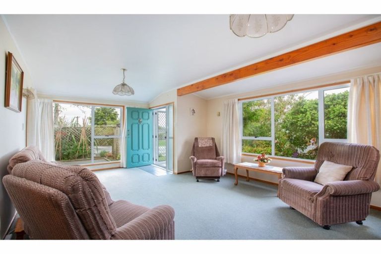 Photo of property in 26 Bellevue Avenue, Wellsford, 0900