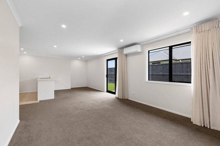 Photo of property in 77 Cobham Drive, Morrinsville, 3300