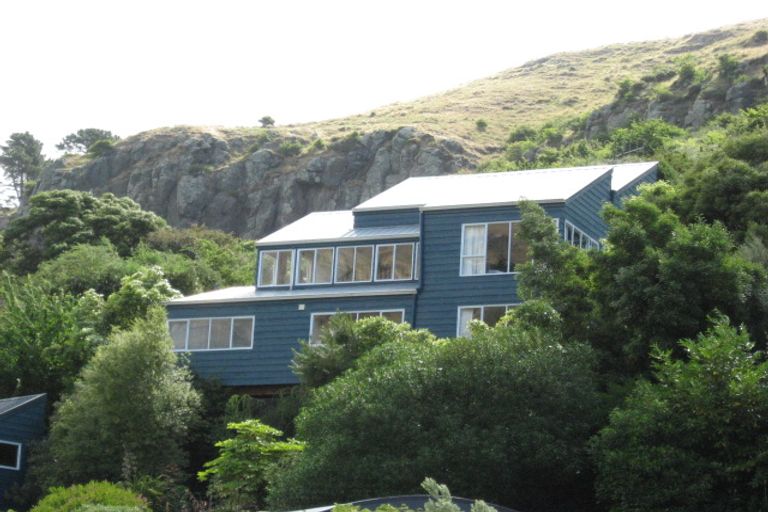 Photo of property in 11a Finnsarby Place, Sumner, Christchurch, 8081