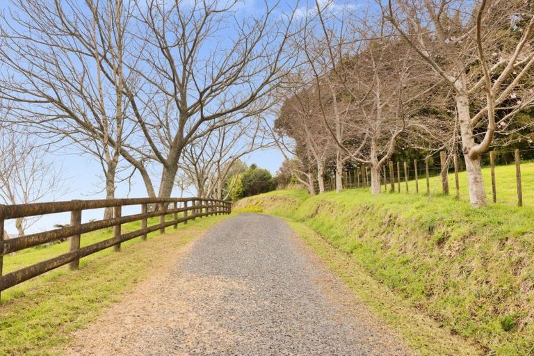 Photo of property in 257f Whakamarama Road, Whakamarama, Tauranga, 3179