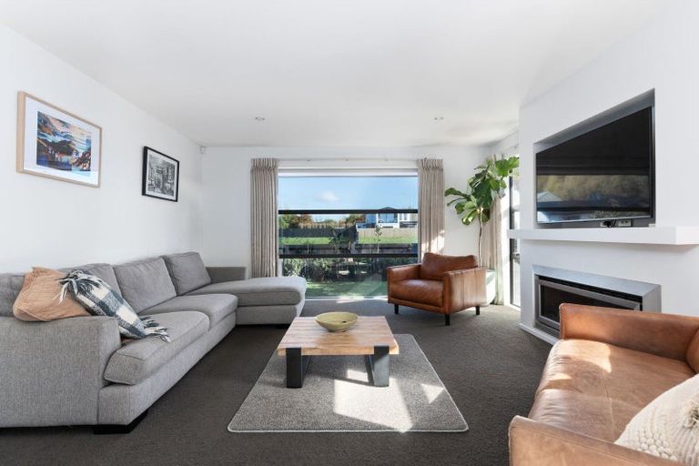 Photo of property in 42 Te Korari Street, Marshland, Christchurch, 8083