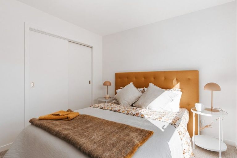 Photo of property in 19 Ridge Drive, Omokoroa, 3114