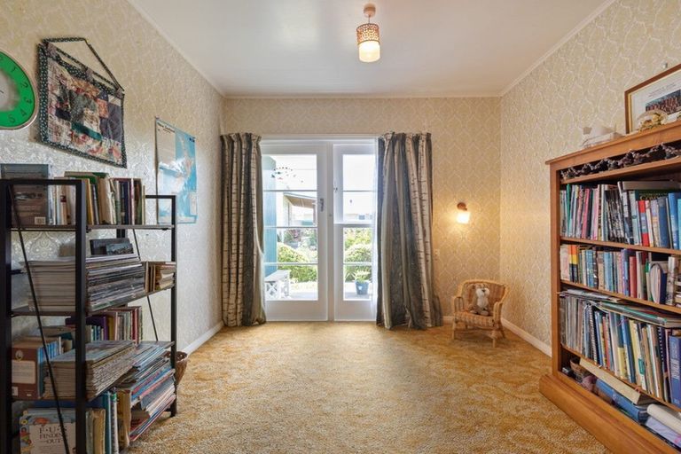 Photo of property in 63 Mowat Street, Springlands, Blenheim, 7201