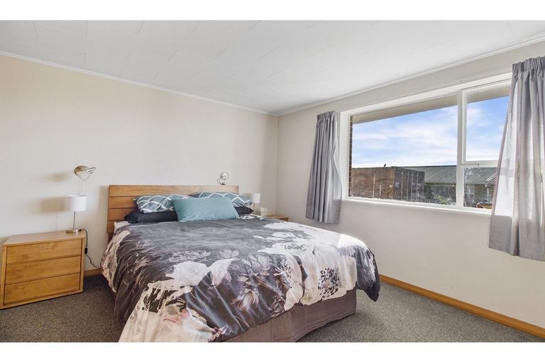 Photo of property in 1/18 Trafalgar Street, Maori Hill, Timaru, 7910