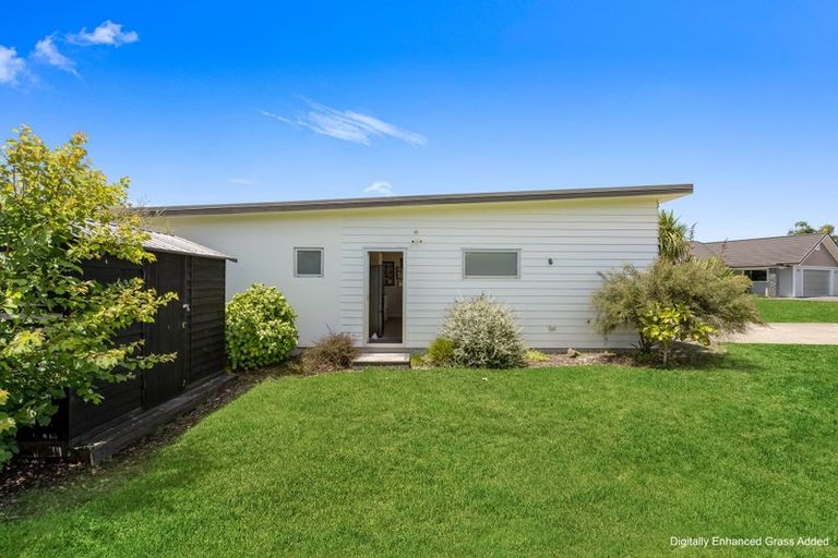 Photo of property in 20 Summer Lane, Tairua, 3508