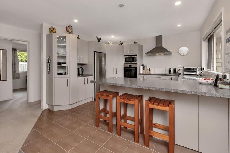 Photo of property in 10 Sea Dune Place, Ruakaka, 0116