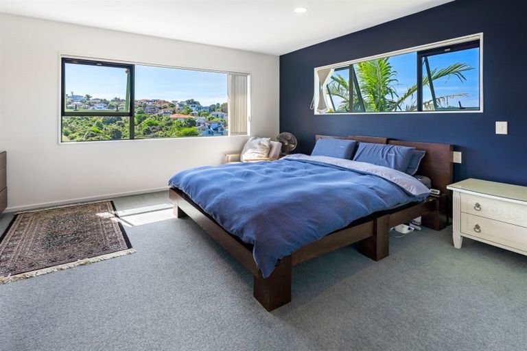 Photo of property in 48 Redwing Street, Browns Bay, Auckland, 0630