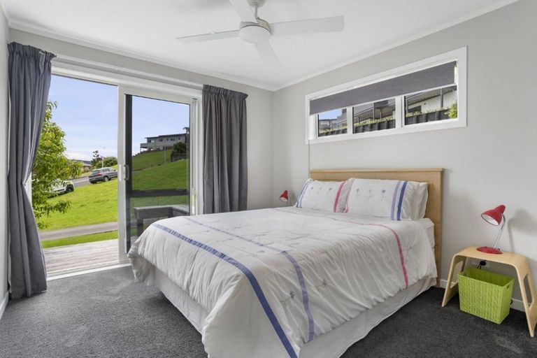 Photo of property in 107 Elsinore Close, Whangamata, 3620