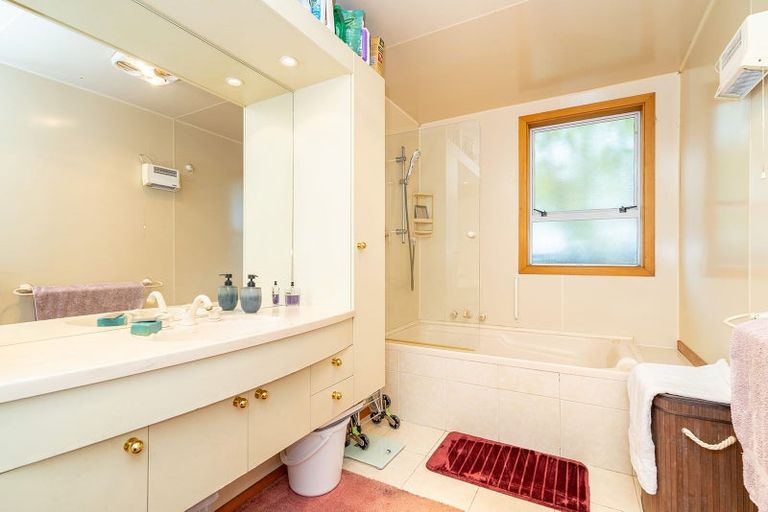 Photo of property in 6 Ryehill Street, Calton Hill, Dunedin, 9012