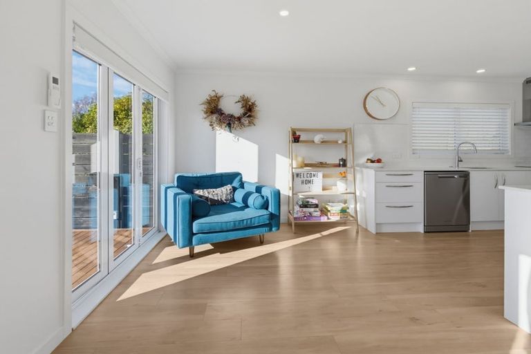 Photo of property in 67 Iwa Street, Mapua, 7005