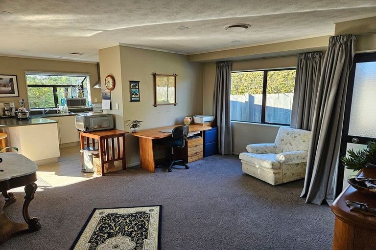 Photo of property in 22a Mchardy Street, Havelock North, 4130