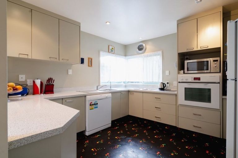 Photo of property in 120a Argyle Street, Mosgiel, 9024