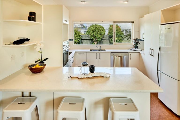 Photo of property in 337a Waterloo Road, Waterloo, Lower Hutt, 5011