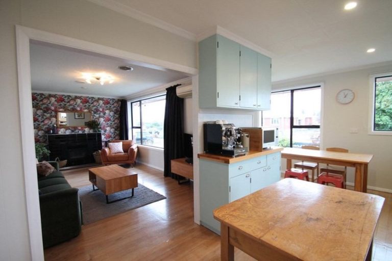 Photo of property in 21 Stirling Crescent, Mosgiel, 9024