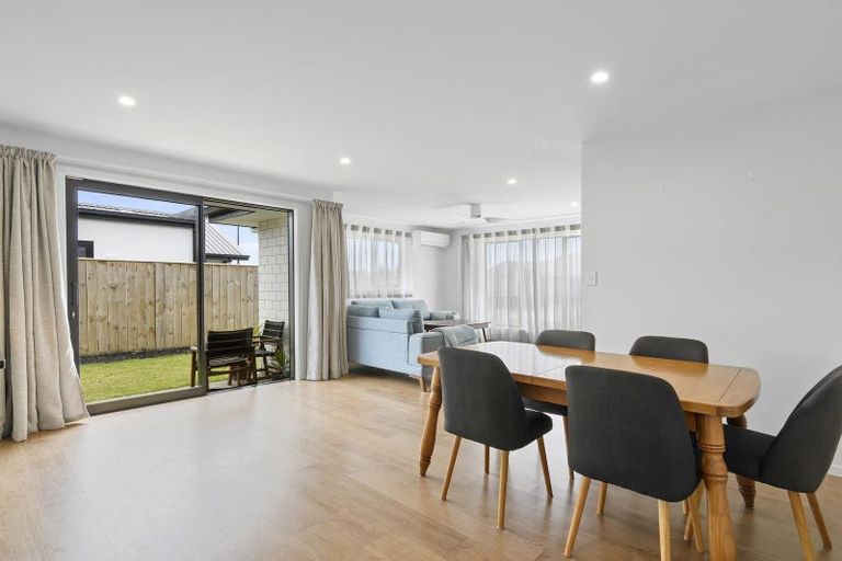 Photo of property in 14 Kuini Place, Motueka, 7120