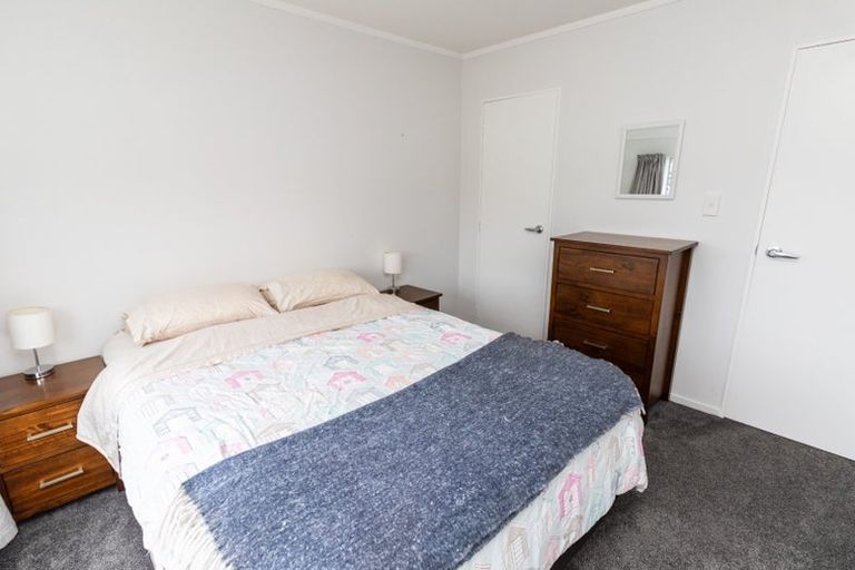 Photo of property in 8 Abilene Crescent, Churton Park, Wellington, 6037