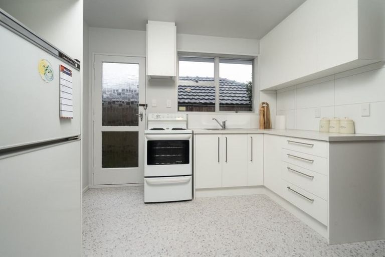 Photo of property in 3/176 Yaldhurst Road, Sockburn, Christchurch, 8042