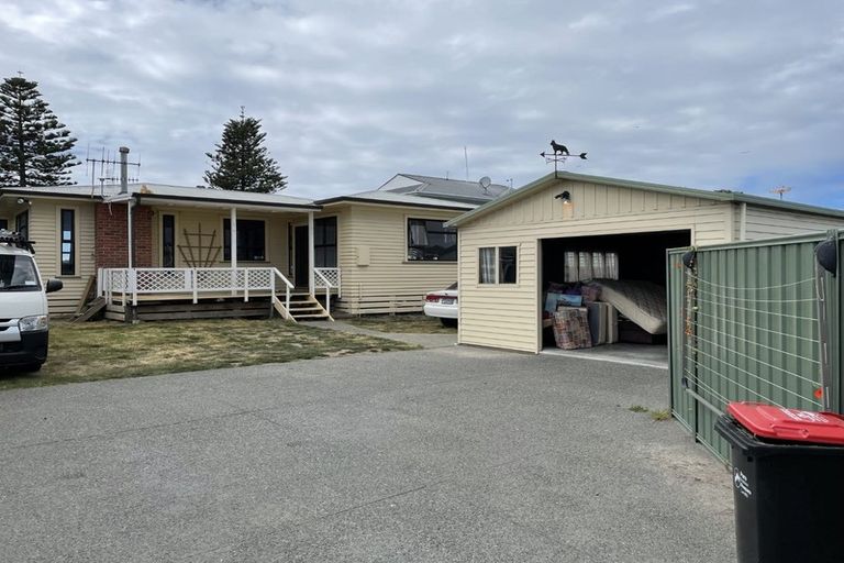 Photo of property in 196 Te Awa Avenue, Awatoto, Napier, 4110