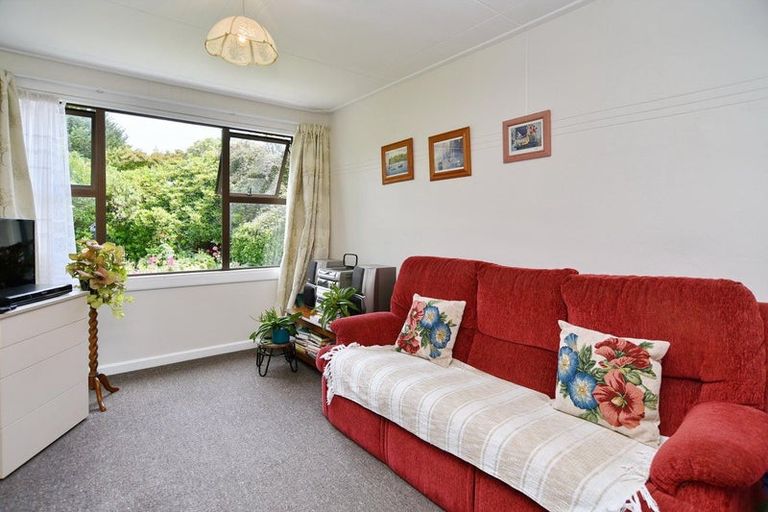 Photo of property in 202 High Street, Oxford, 7430